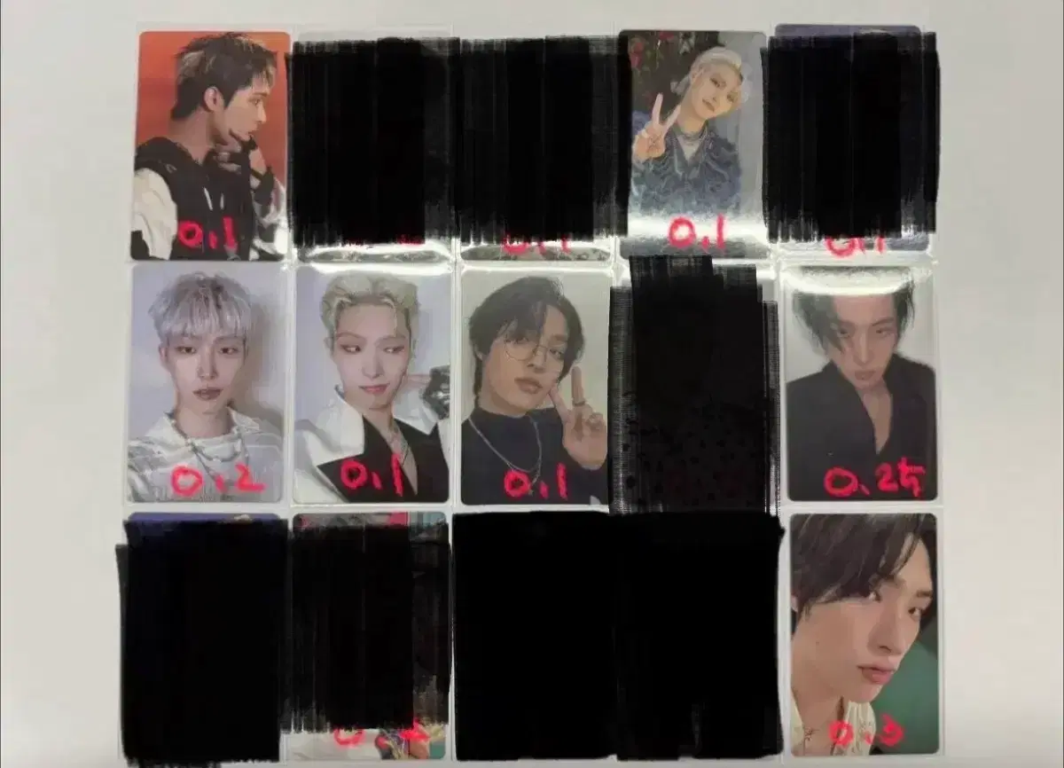 thumbnail-4